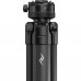 Peak Design Pro Lite Tripod - Black Peak Design Pro Lite Tripod - Black
